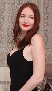 Olga Melitopol 139752