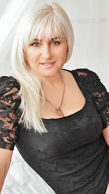 Oksana Nikolaev 141034