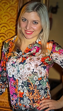 Alina Lugansk 141938