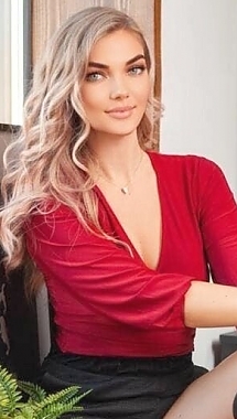 Elena Atlanta 1427882