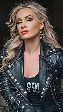 Irina Odessa 1431612