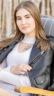 Victoria Kharkov 1441360