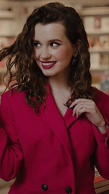 Anastasia Saint-Petersburg 1444416