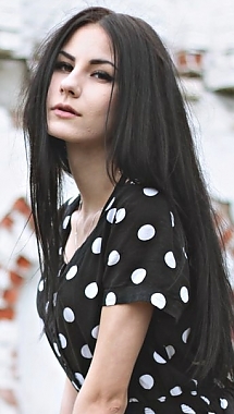 Valeria Kyiv 144836