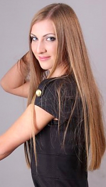 Ekaterina Odessa 145187