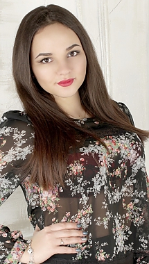 Irina Odessa 146124