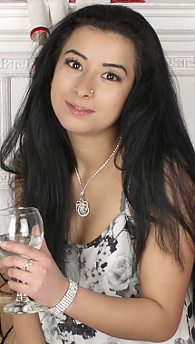 Eleonora Odessa 146562