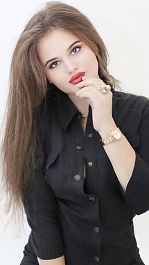 Tatiana Zaporozhye 1469373