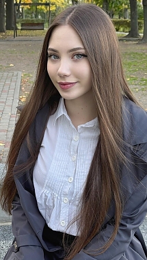 Mariia Dnepr 1472887