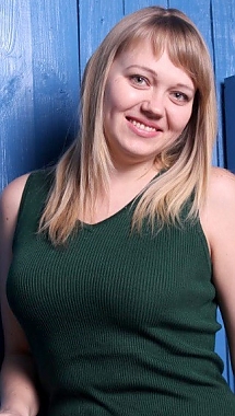 Kate Nikolaev 147639
