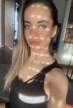 ''