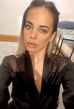 ''