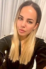 ''