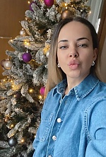 ''