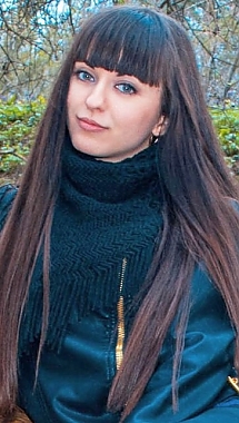 Anastasia Zaporozhye 148237