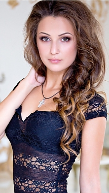 Ekaterina Brovary 148519