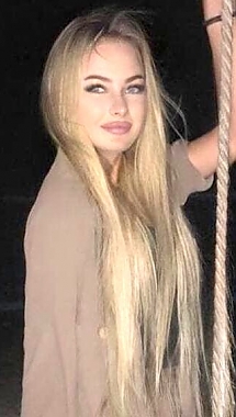 Victoria Zaporozhye 1486135