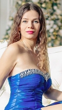 Natalya Kiev 1492250