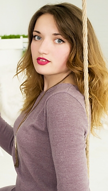 Natalia Nikolaev 149658