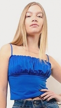 Anastasiia Los Angeles 1499819