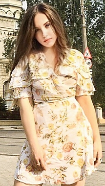 Khrystyna Nikolaev 1502306