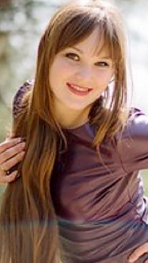 Valentina Nikolaev 150287