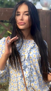 Maria Tallinn 1506914