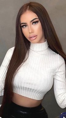 Sofiya Astana 1537914