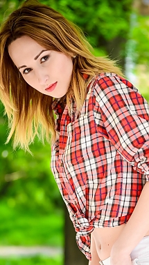 Sofia Rubezhnoe 154379