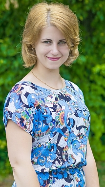 Juliya Poltava 154700