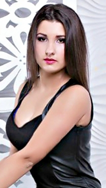 Yana Nikolaiv 154767