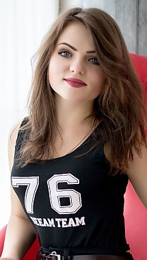 Anastasia Kharkov 156157