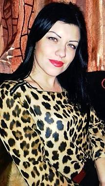 Lesya Nikolaev 156293