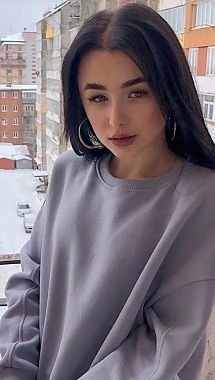 Ivanna Ivano-Frankivsk 1569990