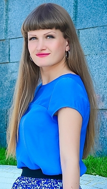 Marina Odessa 157672