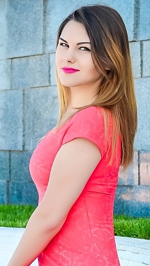 Violetta Topali 158390