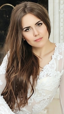 Viktoriya Odessa 158787