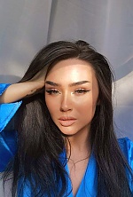 ''