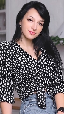 Alena Zaporozhye 1599795