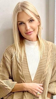 Svetlana Helmstedt 1632659