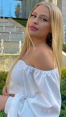 Julia Almaty 1655011