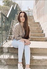 ''