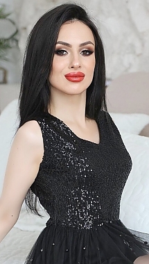 Olesya Lviv 1671399