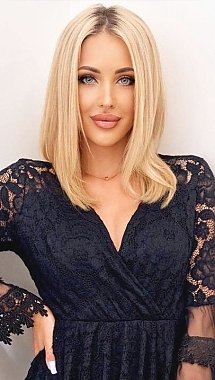 Tatyana Kyiv 1672617