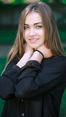 Mariya Sumy 167360