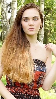Nadezhda Sumy 167361