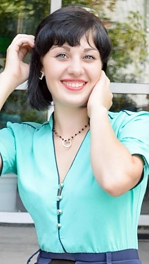 Juliya Poltava 168168