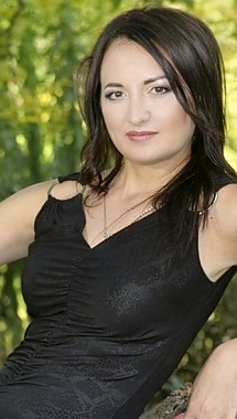 Nataliya Poltavaa 168406