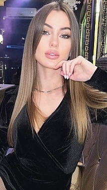 Anastasiia Zaporozhye 1695136