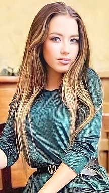 Kristina Odessa 1700972